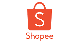 Shopee